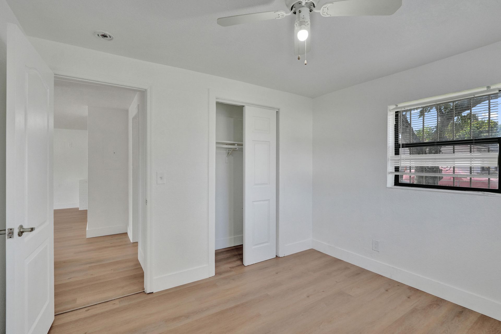 2901 NW 21st Street, Fort Lauderdale, FL 33311 Photo