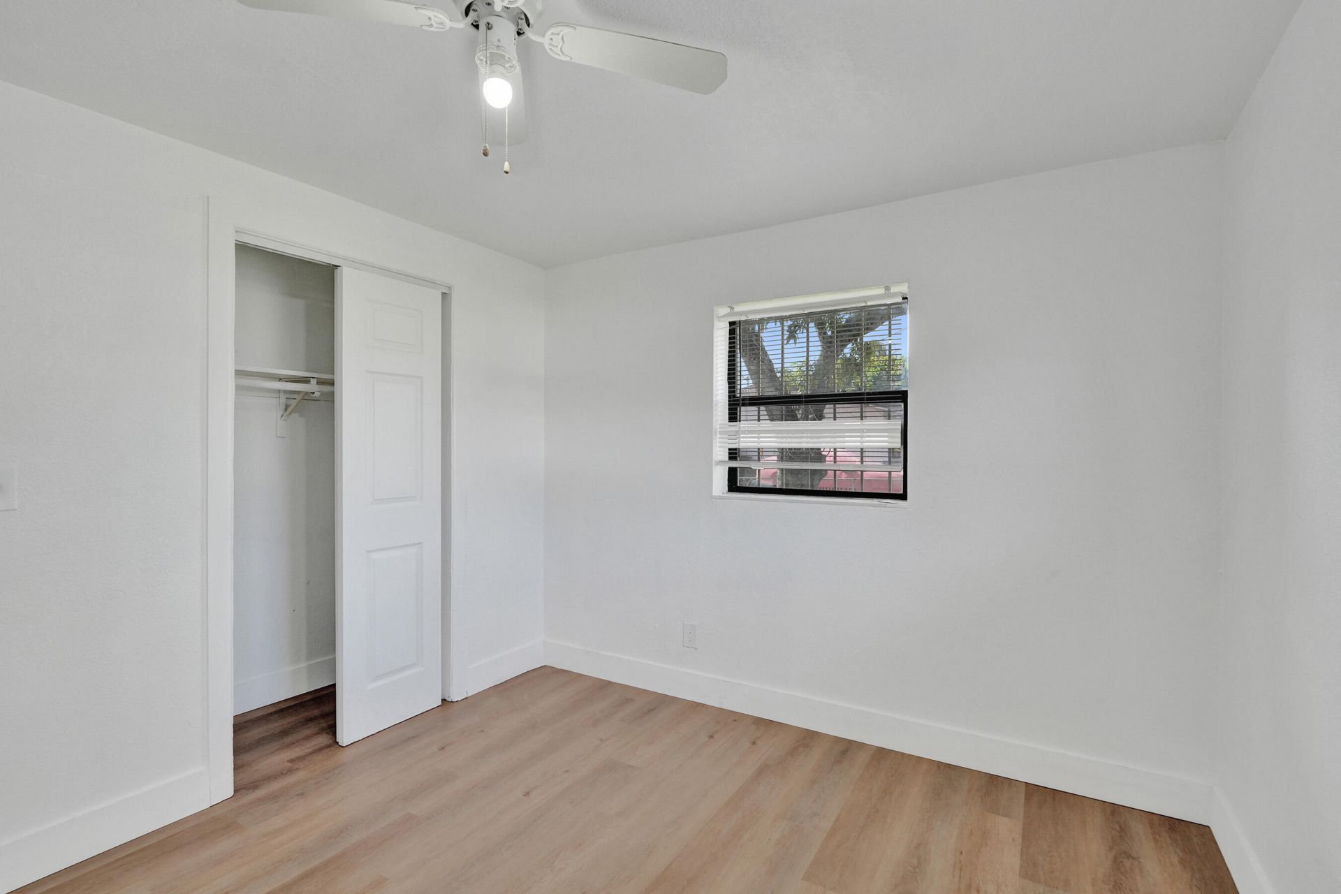 2901 NW 21st Street, Fort Lauderdale, FL 33311 Photo