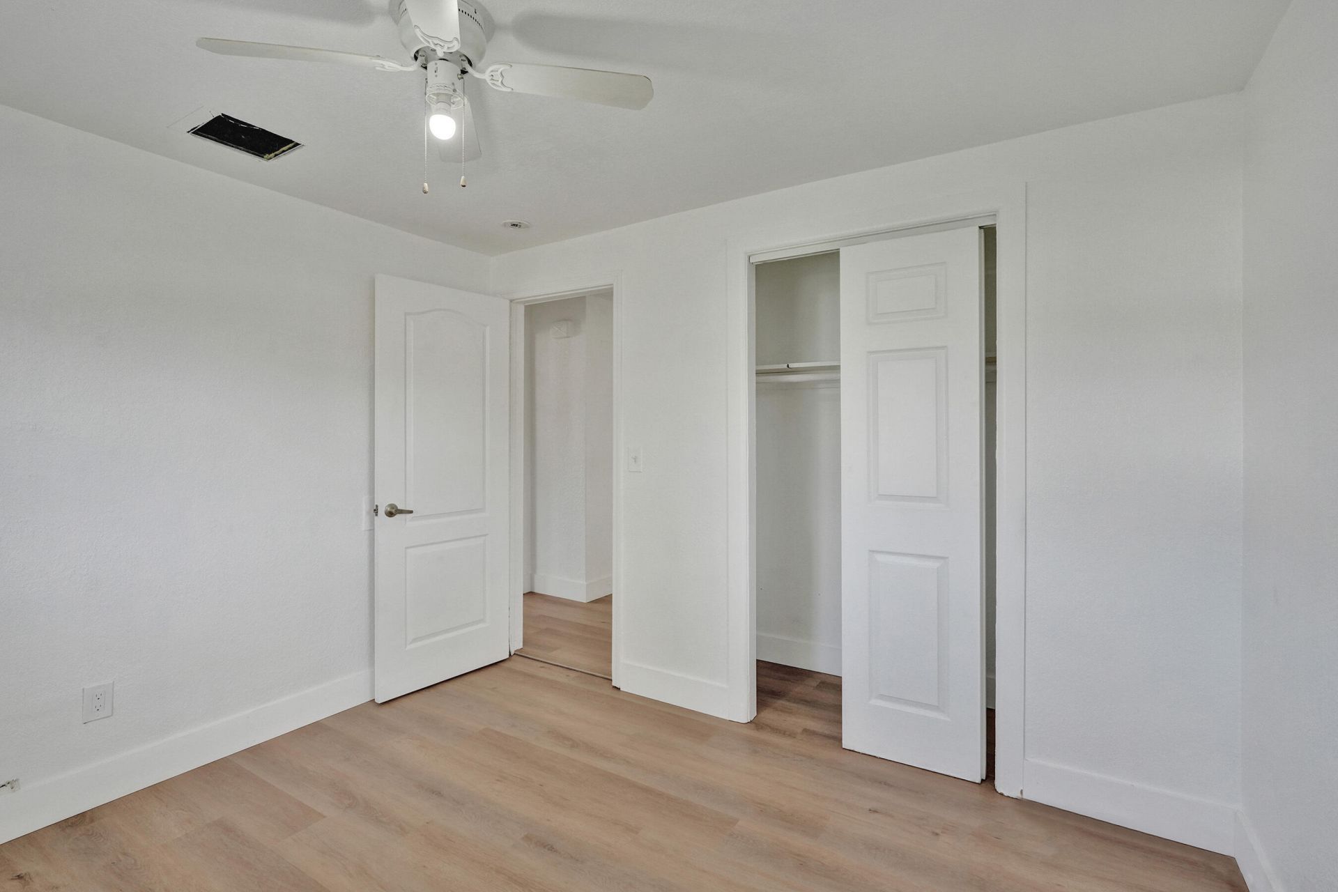 2901 NW 21st Street, Fort Lauderdale, FL 33311 Photo