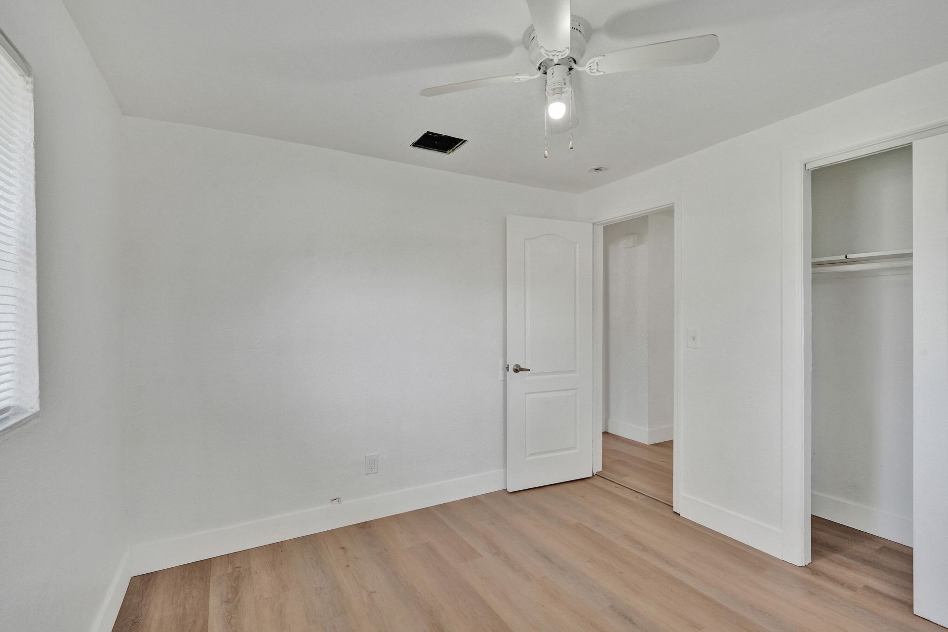 2901 NW 21st Street, Fort Lauderdale, FL 33311 Photo