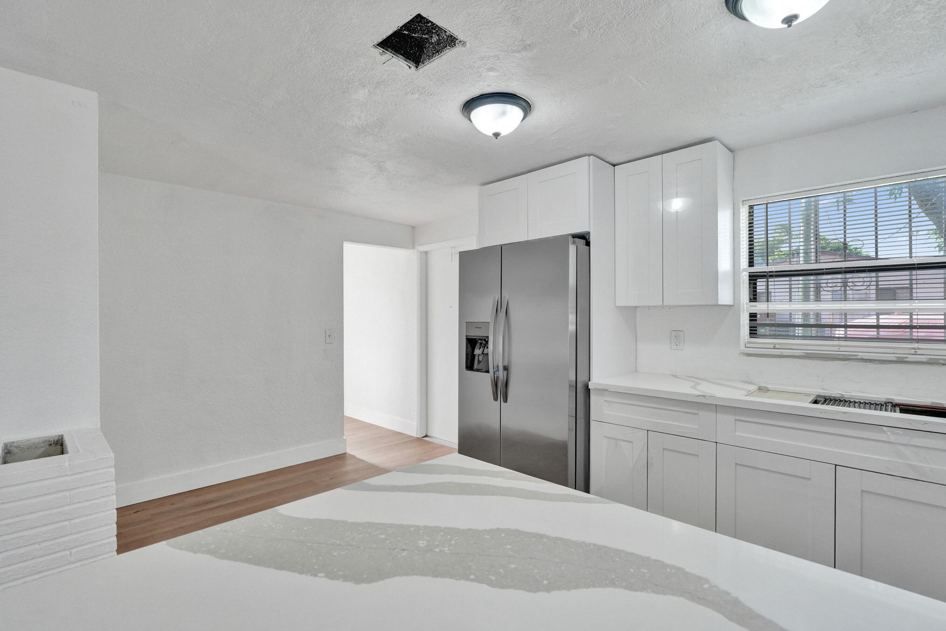 2901 NW 21st Street, Fort Lauderdale, FL 33311 Photo