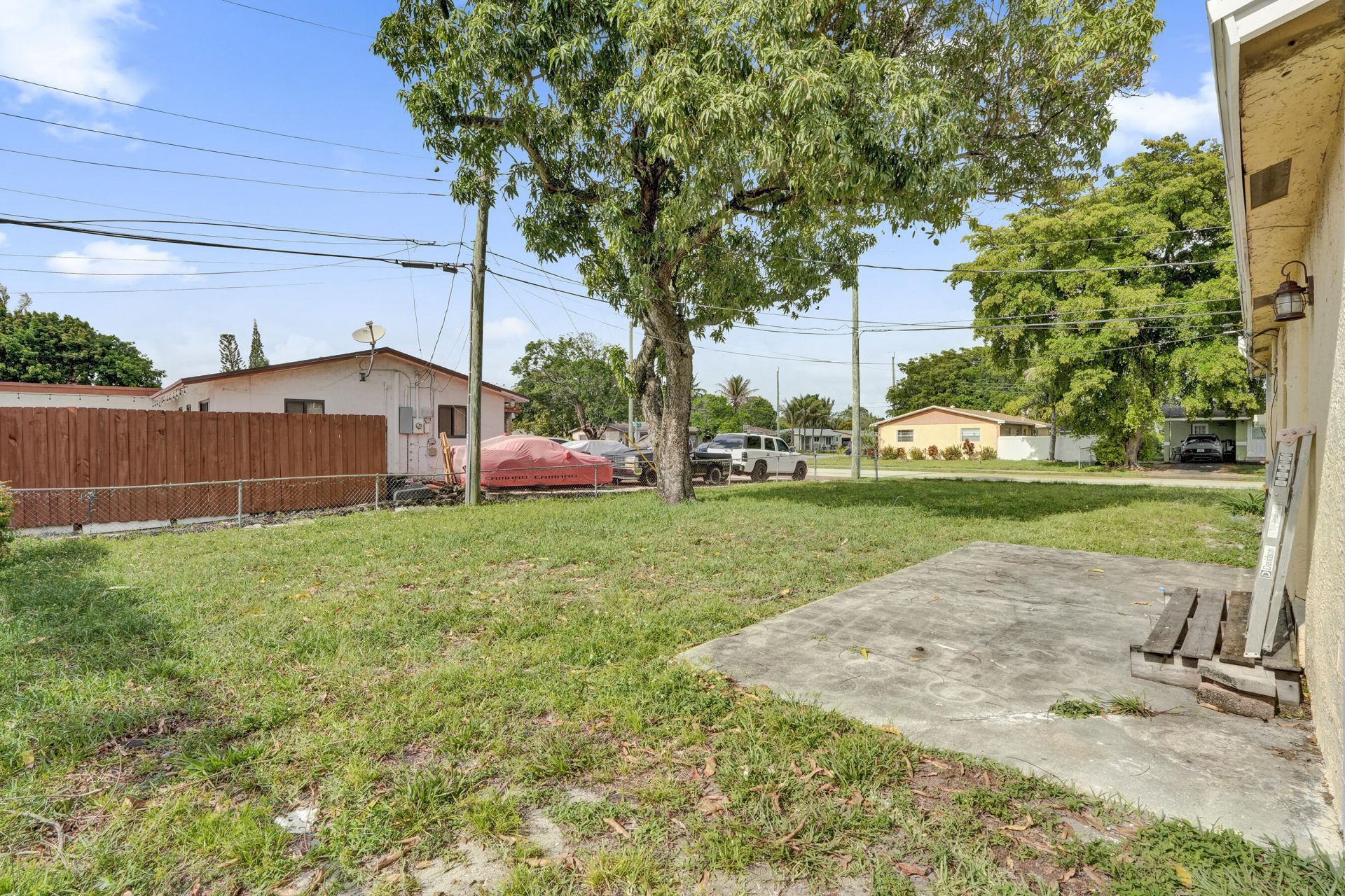 2901 NW 21st Street, Fort Lauderdale, FL 33311 Photo