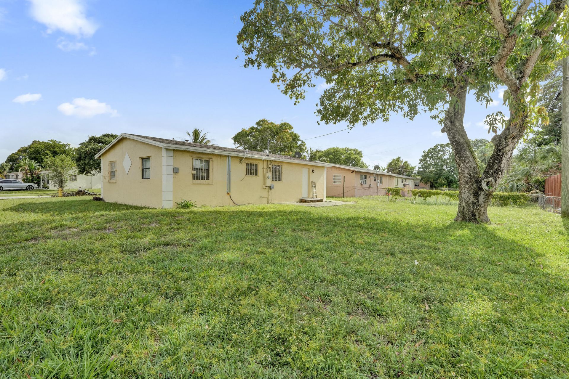 2901 NW 21st Street, Fort Lauderdale, FL 33311 Photo