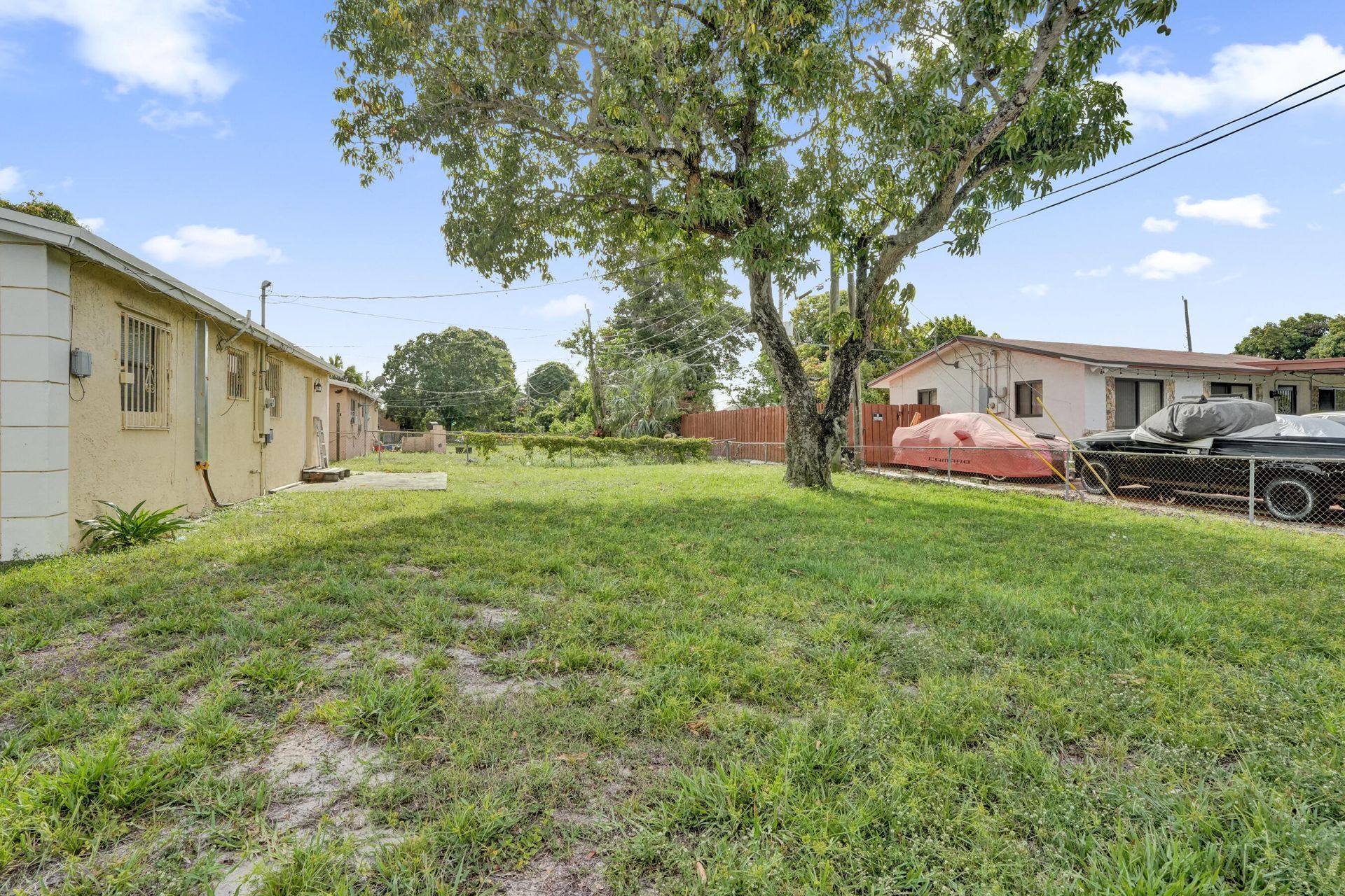 2901 NW 21st Street, Fort Lauderdale, FL 33311 Photo