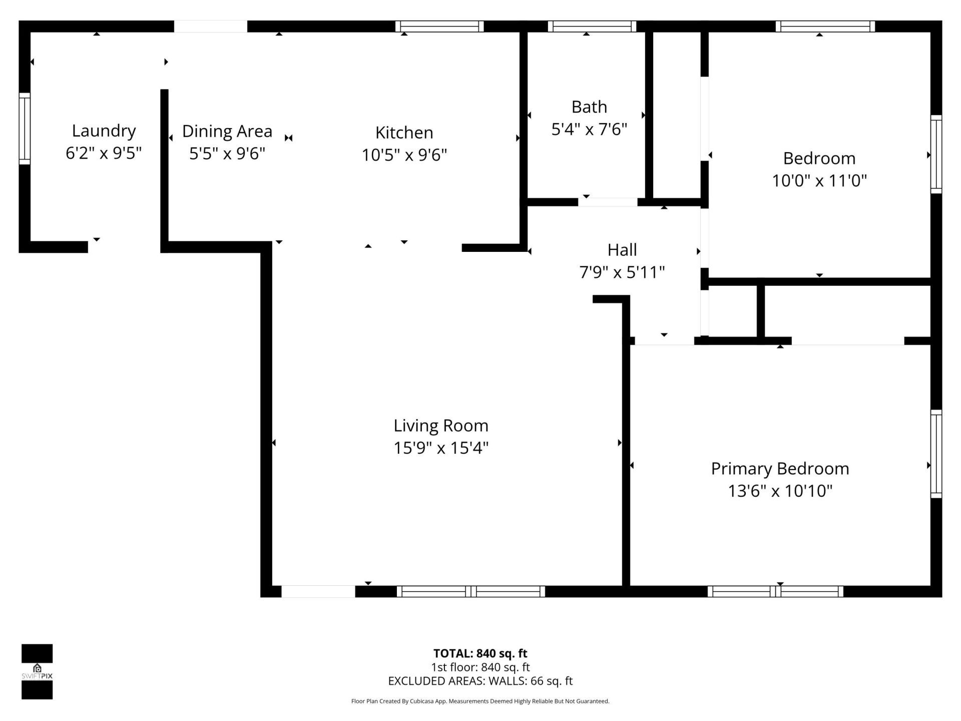 2901 NW 21st Street, Fort Lauderdale, FL 33311 Photo