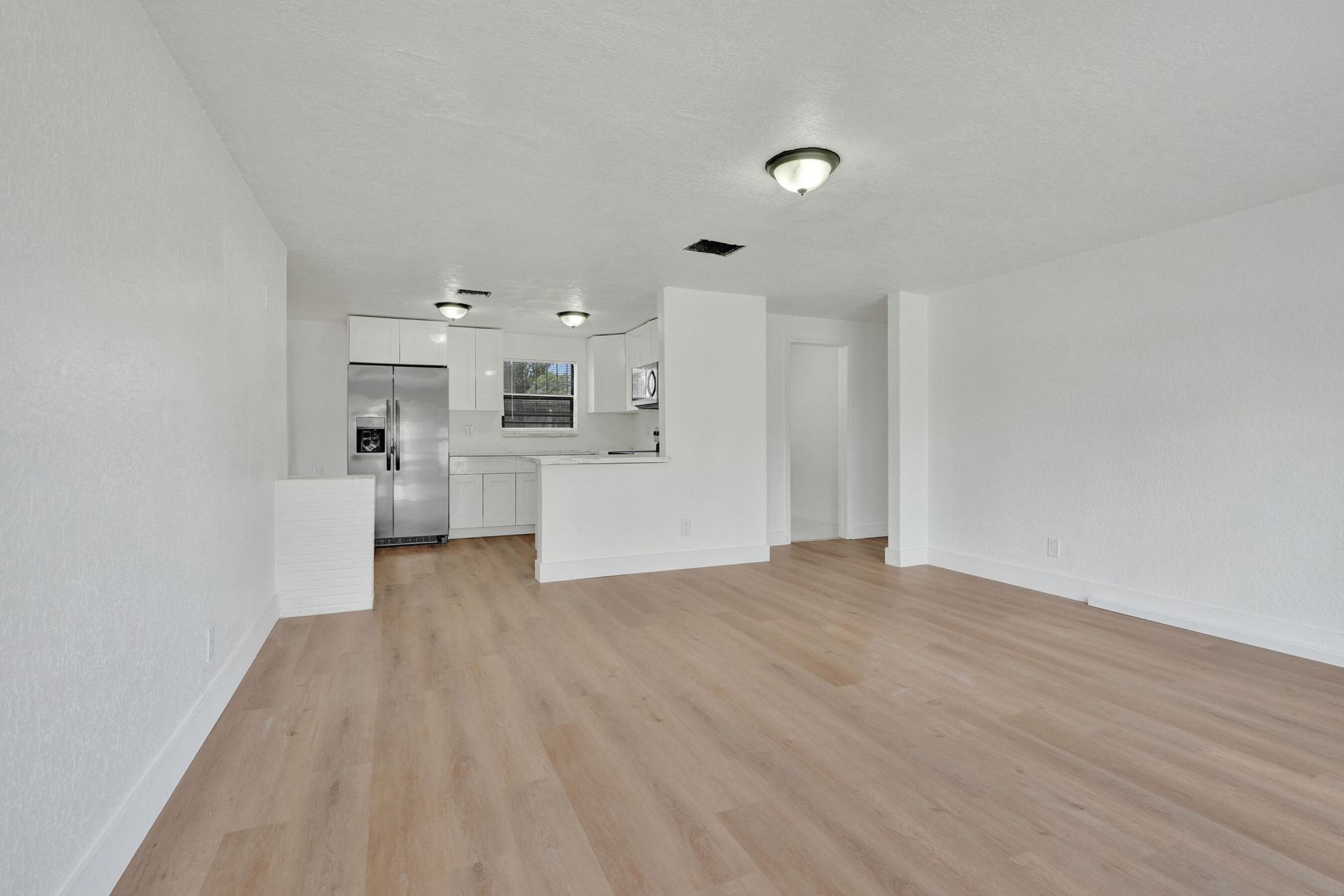 2901 NW 21st Street, Fort Lauderdale, FL 33311 Photo