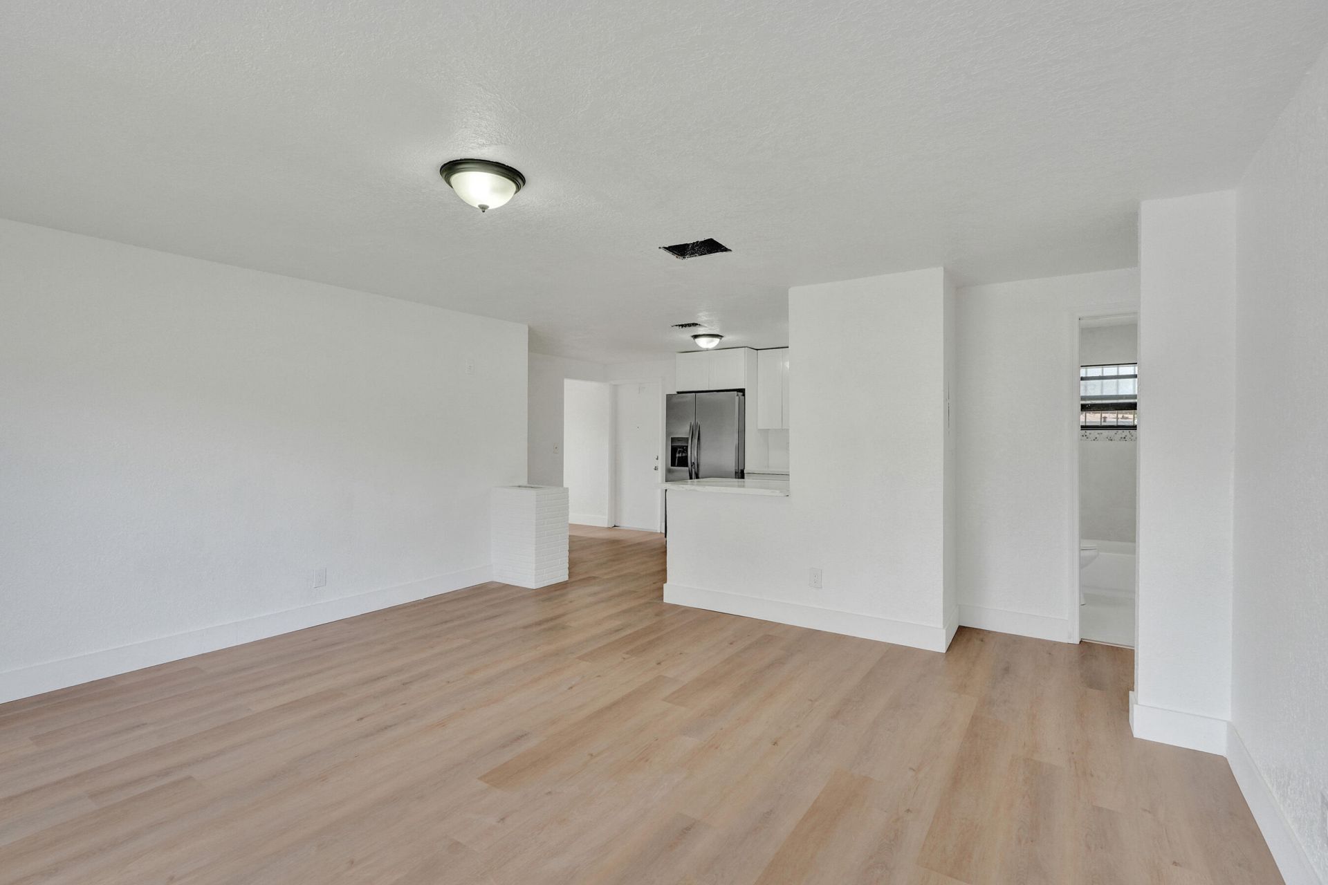 2901 NW 21st Street, Fort Lauderdale, FL 33311 Photo