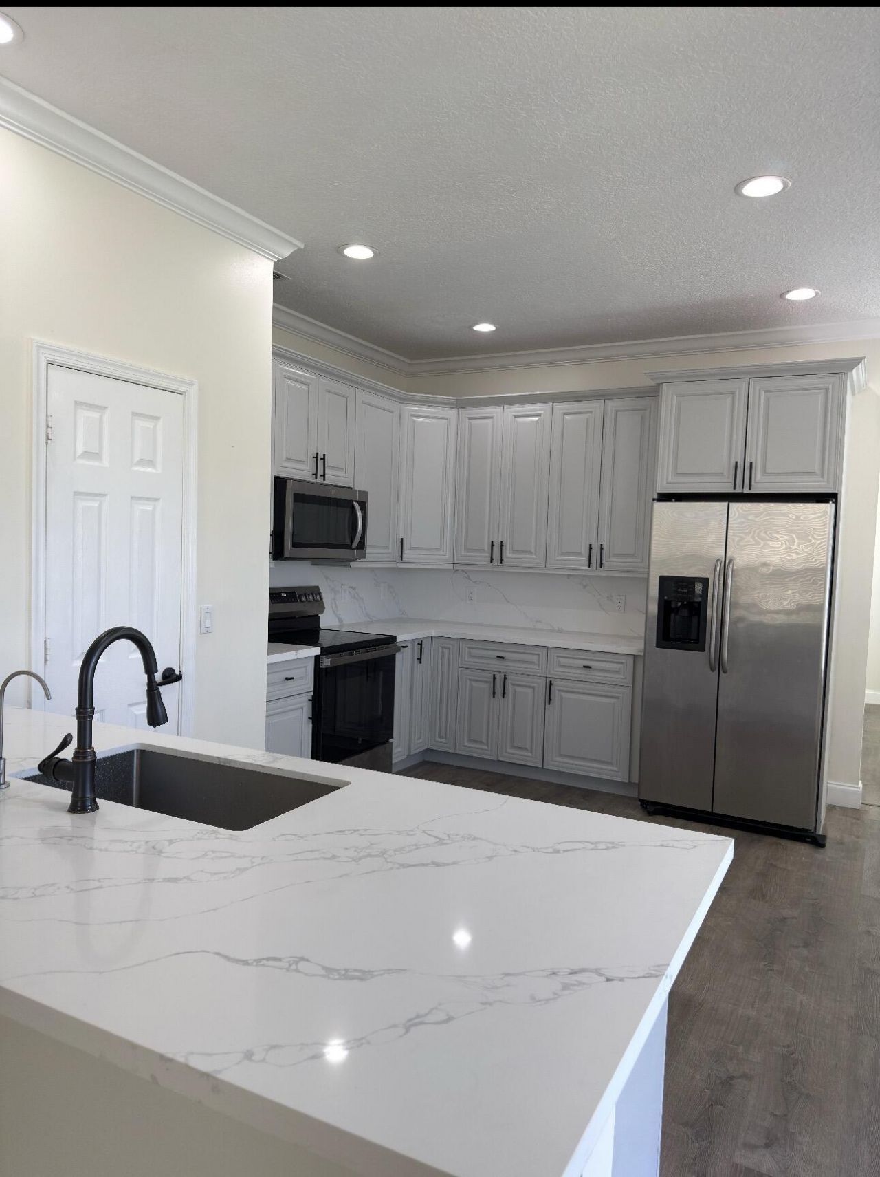 22057 Palm Grass Drive, Boca Raton, FL 33428 Photo
