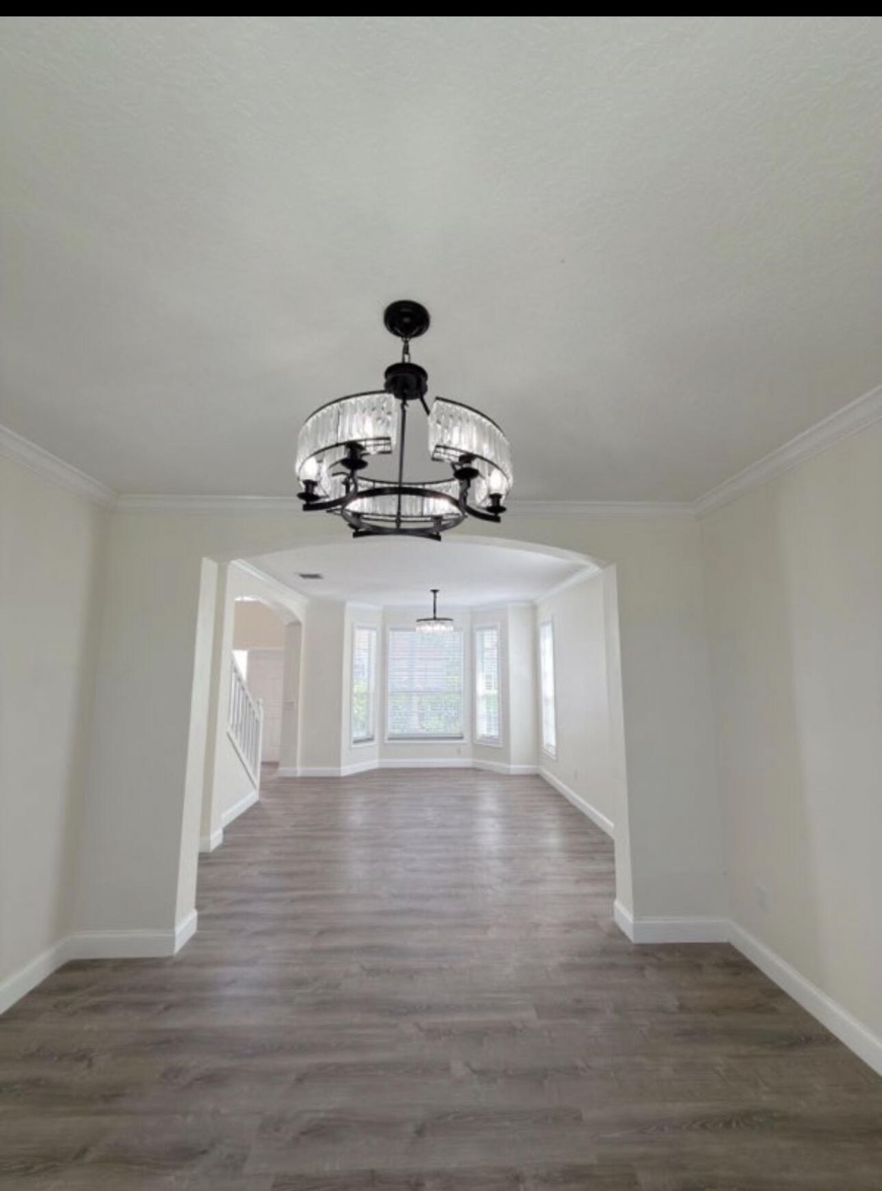 22057 Palm Grass Drive, Boca Raton, FL 33428 Photo