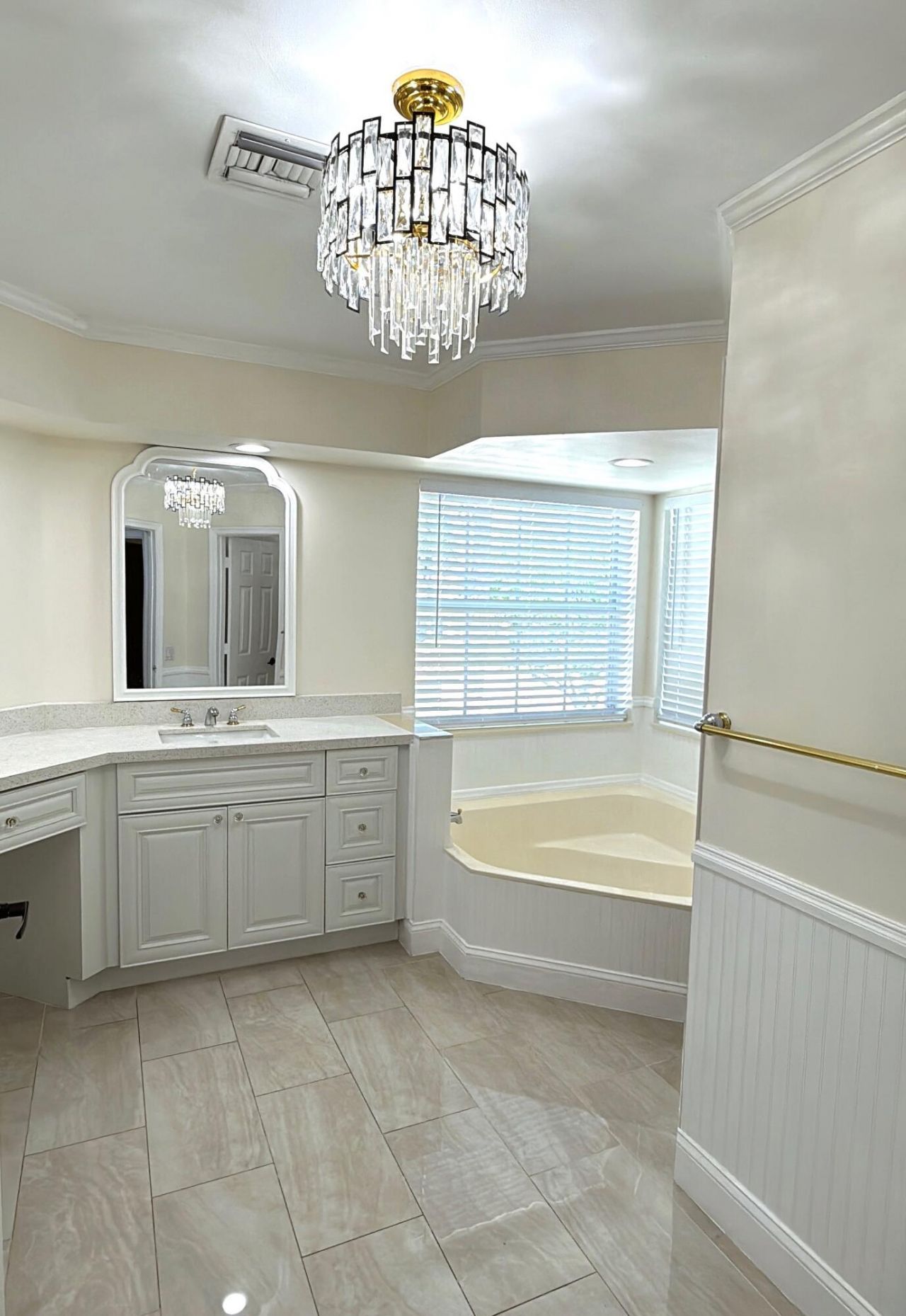 22057 Palm Grass Drive, Boca Raton, FL 33428 Photo