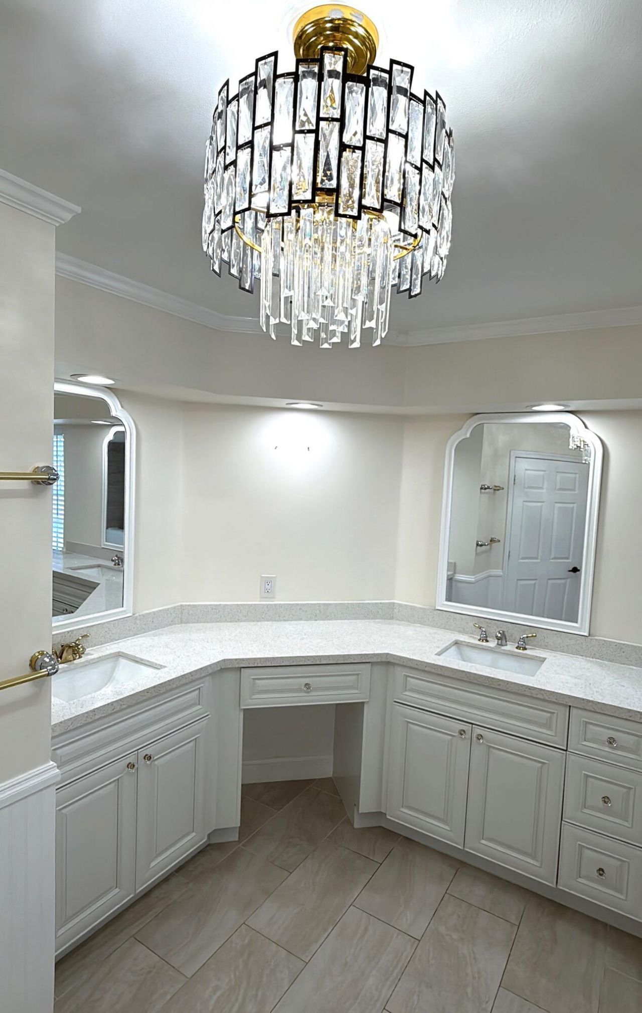 22057 Palm Grass Drive, Boca Raton, FL 33428 Photo
