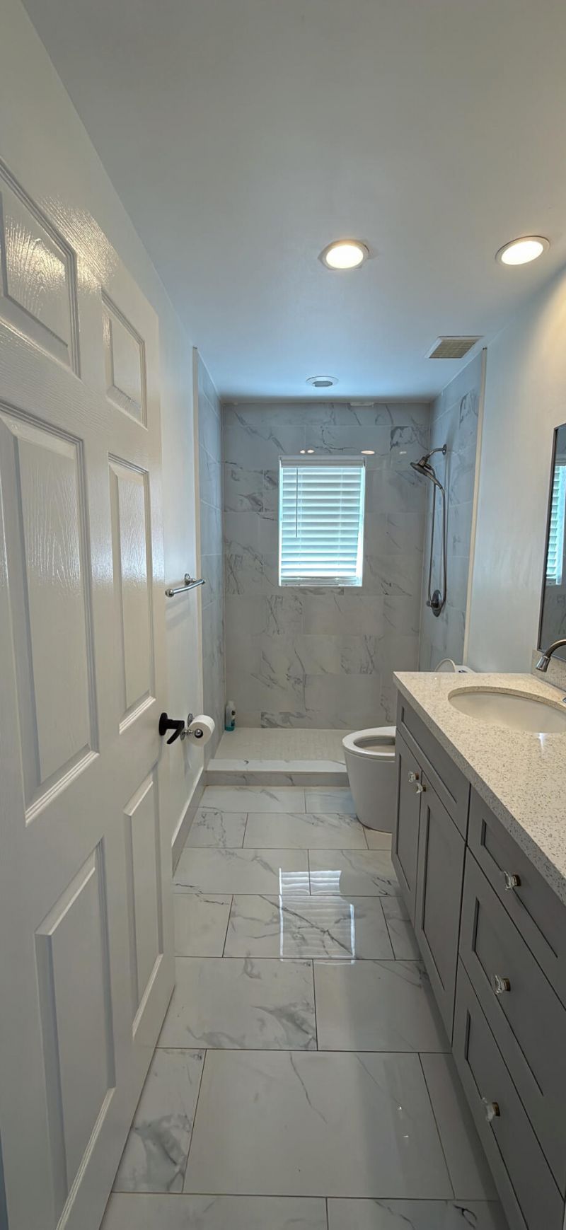 22057 Palm Grass Drive, Boca Raton, FL 33428 Photo