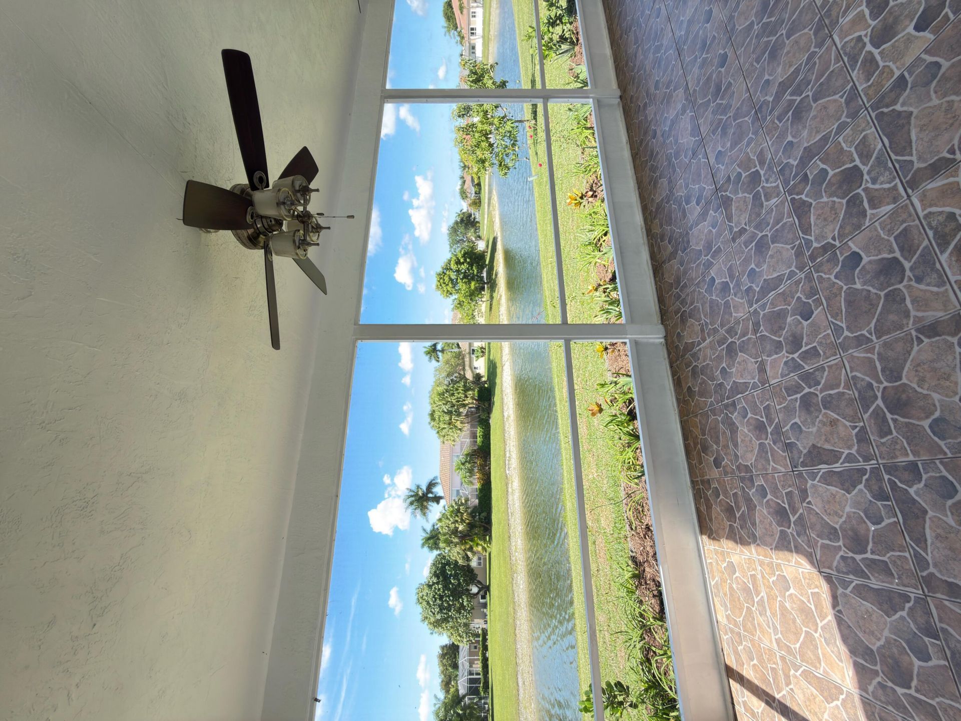 22057 Palm Grass Drive, Boca Raton, FL 33428 Photo