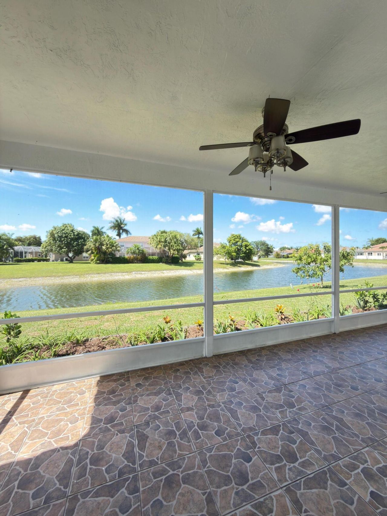 22057 Palm Grass Drive, Boca Raton, FL 33428 Photo