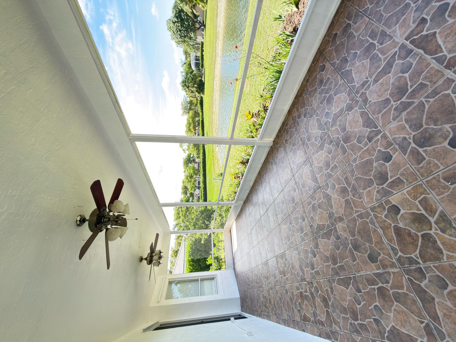 22057 Palm Grass Drive, Boca Raton, FL 33428 Photo