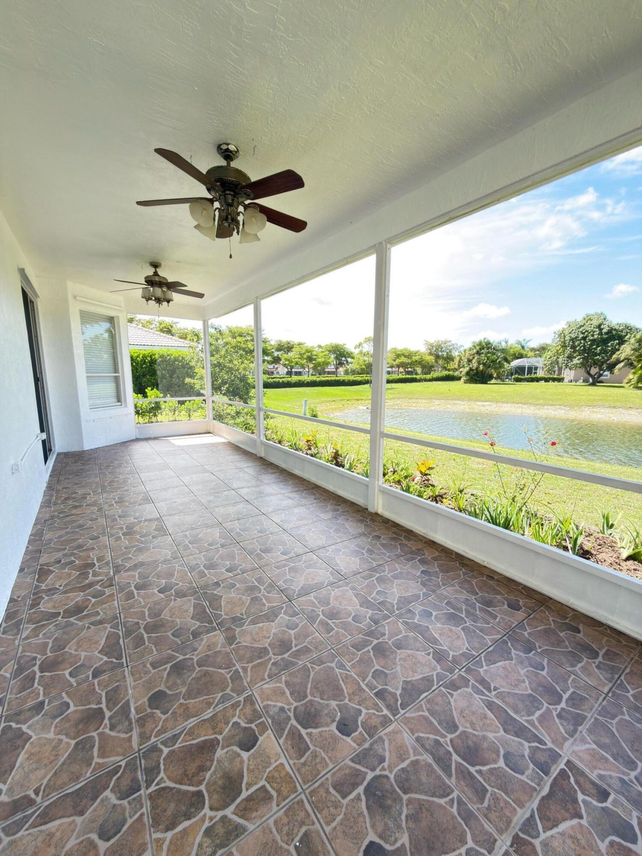 22057 Palm Grass Drive, Boca Raton, FL 33428 Photo
