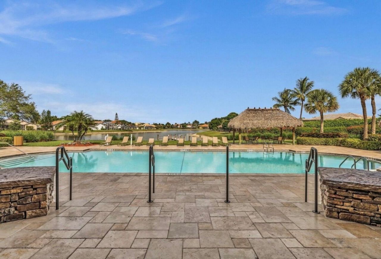 22057 Palm Grass Drive, Boca Raton, FL 33428 Photo