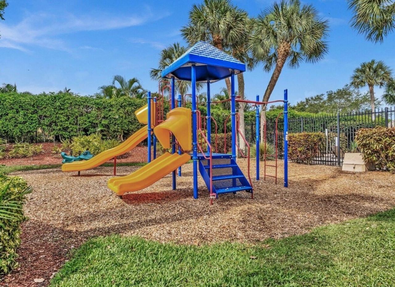 22057 Palm Grass Drive, Boca Raton, FL 33428 Photo