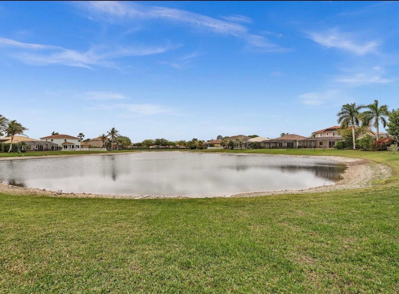 22057 Palm Grass Drive, Boca Raton, FL 33428 Photo