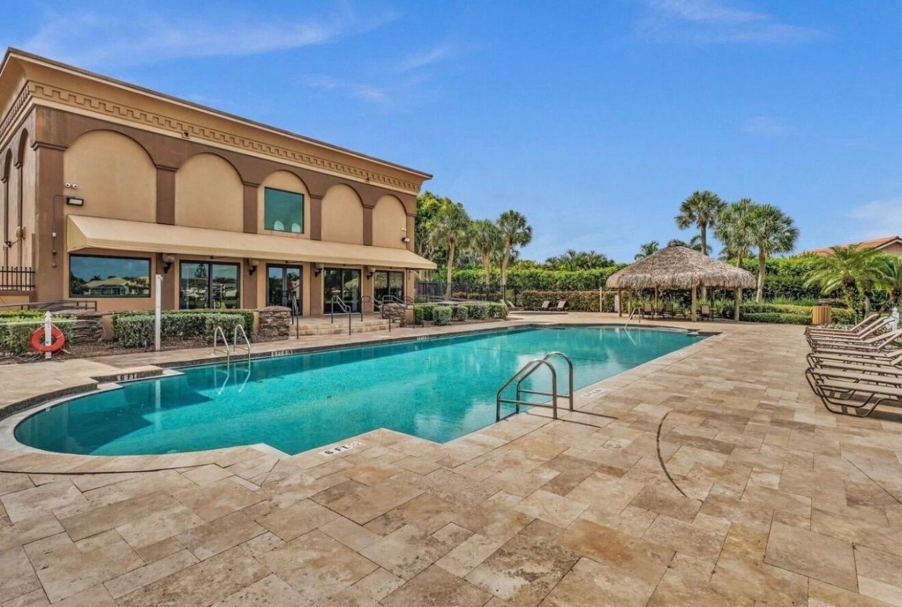 22057 Palm Grass Drive, Boca Raton, FL 33428 Photo