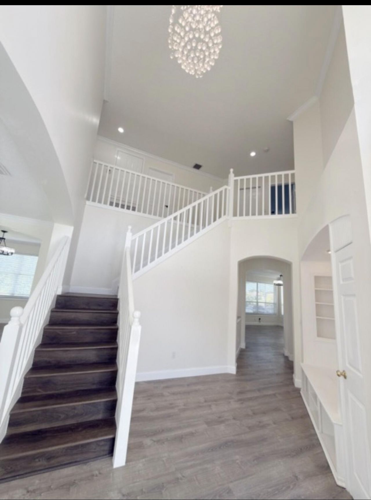 22057 Palm Grass Drive, Boca Raton, FL 33428 Photo