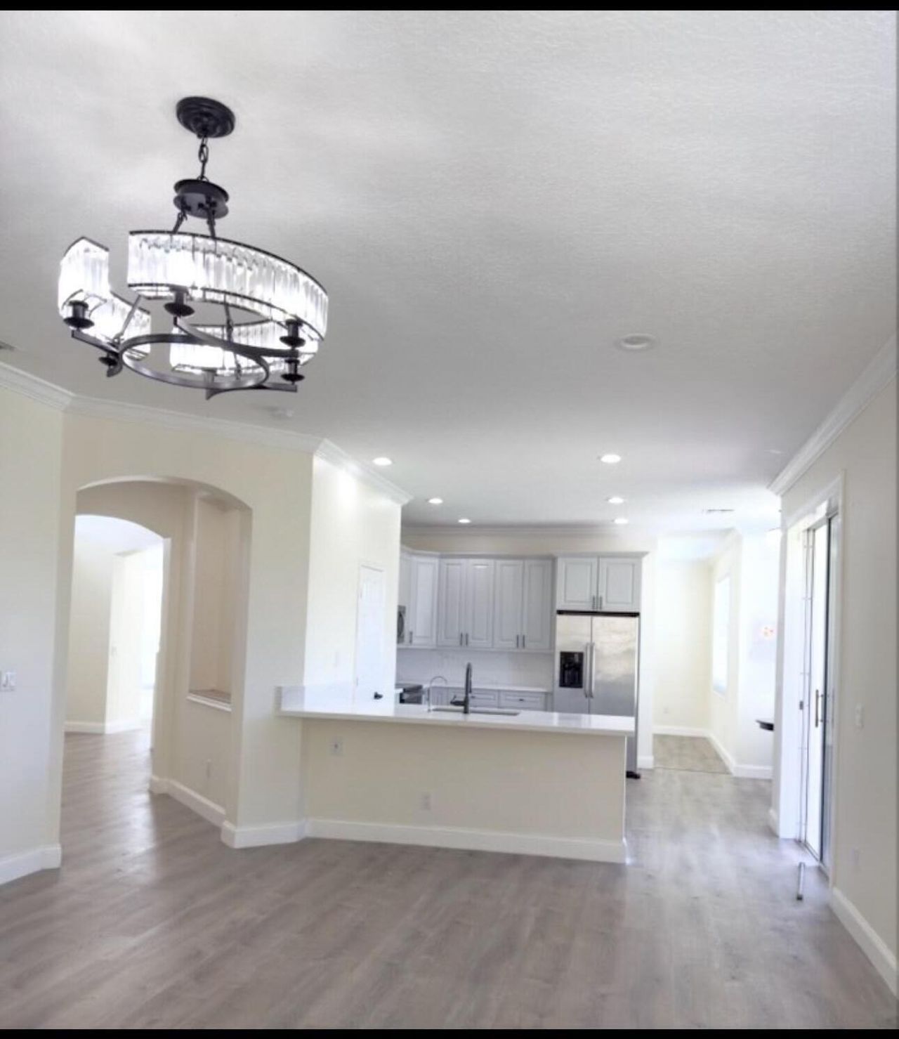 22057 Palm Grass Drive, Boca Raton, FL 33428 Photo