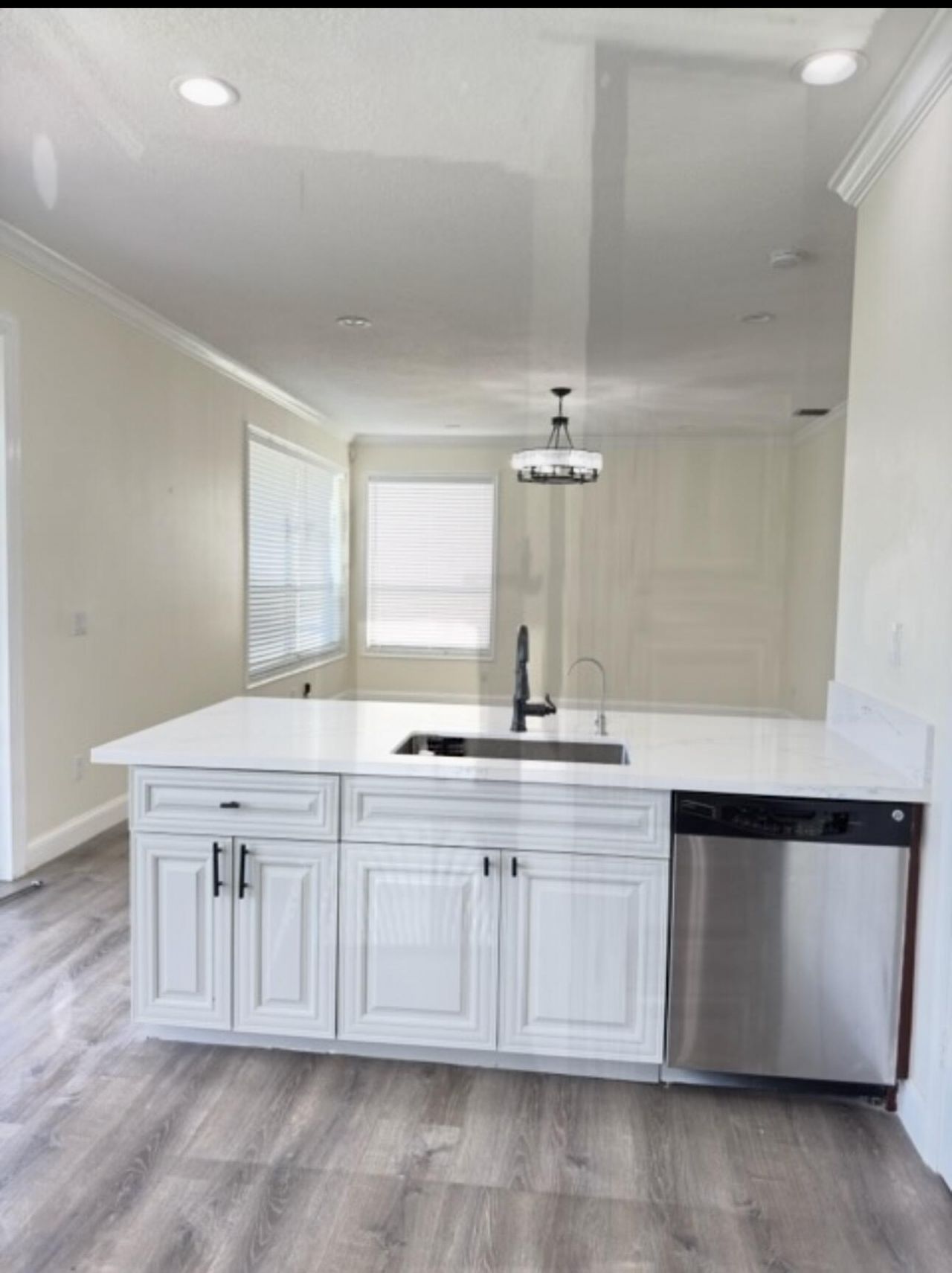 22057 Palm Grass Drive, Boca Raton, FL 33428 Photo