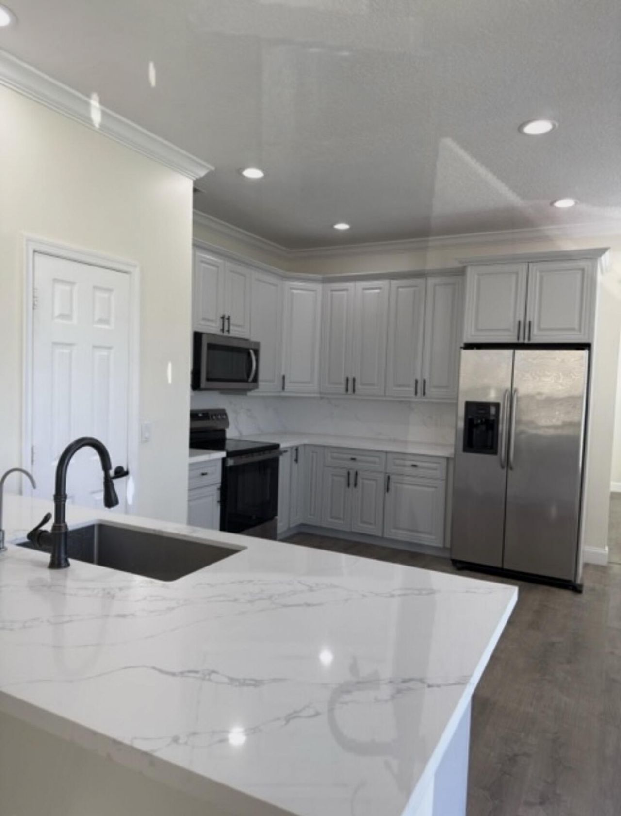 22057 Palm Grass Drive, Boca Raton, FL 33428 Photo