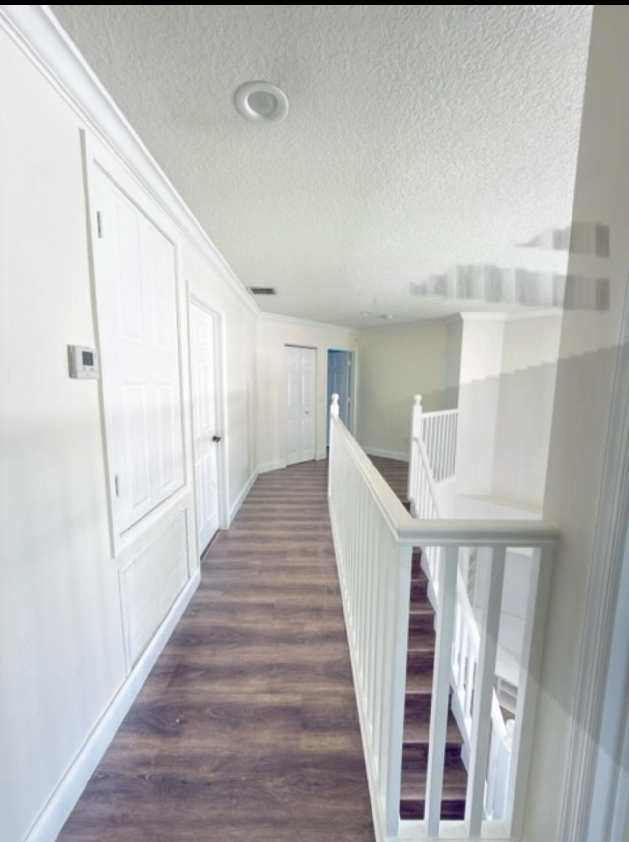 22057 Palm Grass Drive, Boca Raton, FL 33428 Photo
