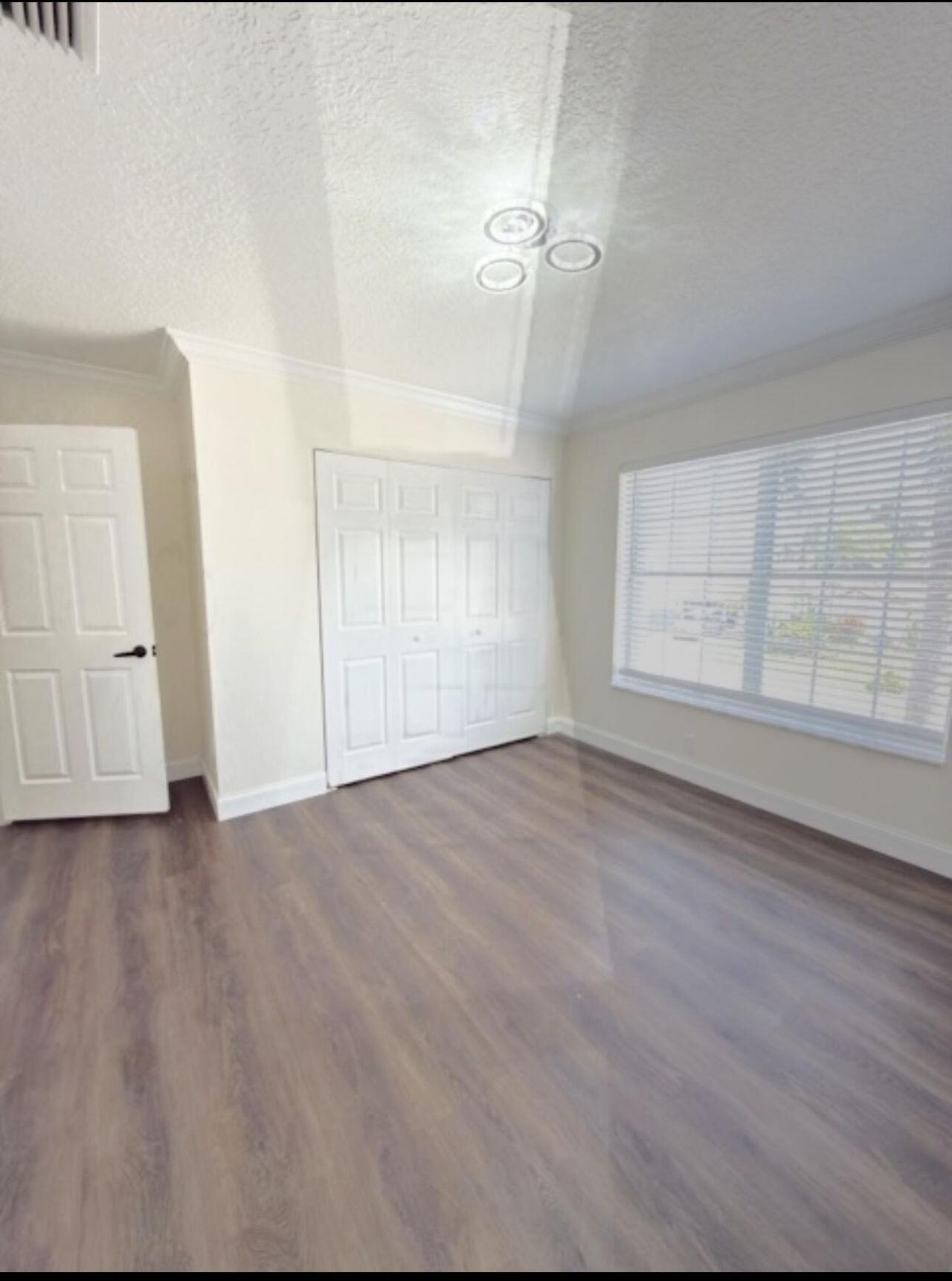 22057 Palm Grass Drive, Boca Raton, FL 33428 Photo