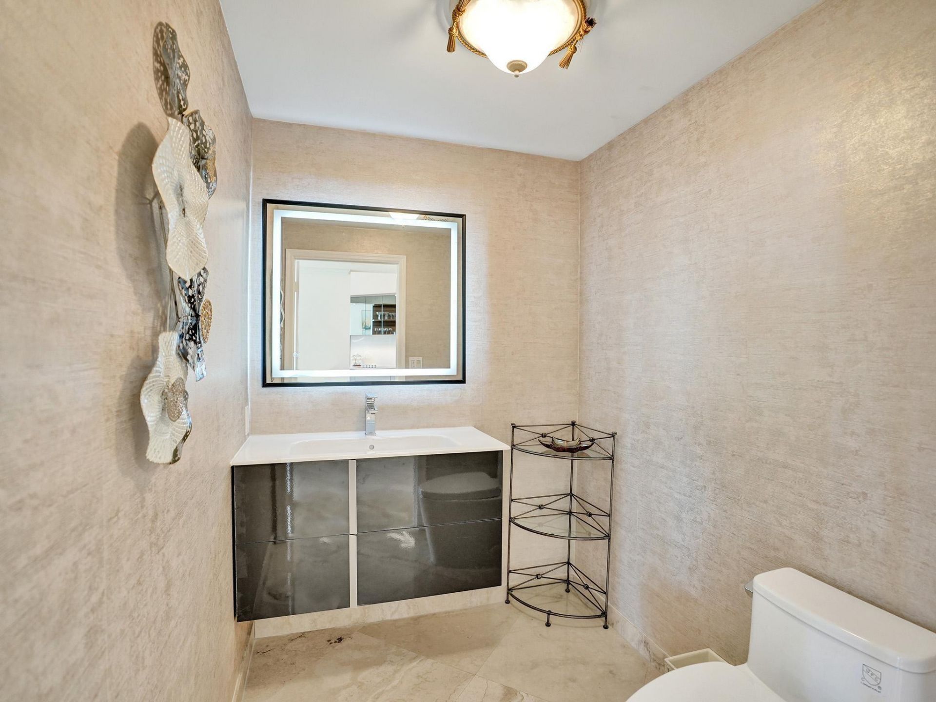3100 N Ocean Boulevard, Unit 808, Fort Lauderdale, FL 33308 Photo