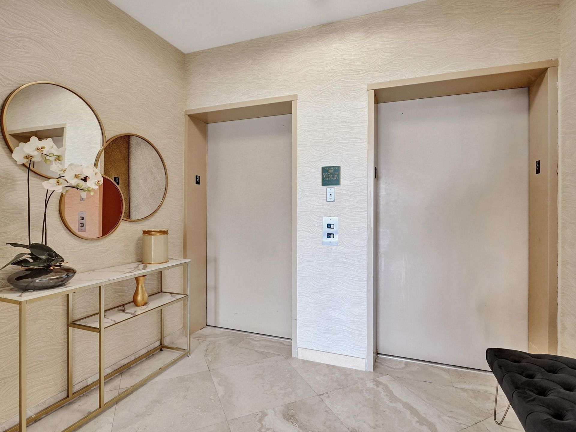 3100 N Ocean Boulevard, Unit 808, Fort Lauderdale, FL 33308 Photo