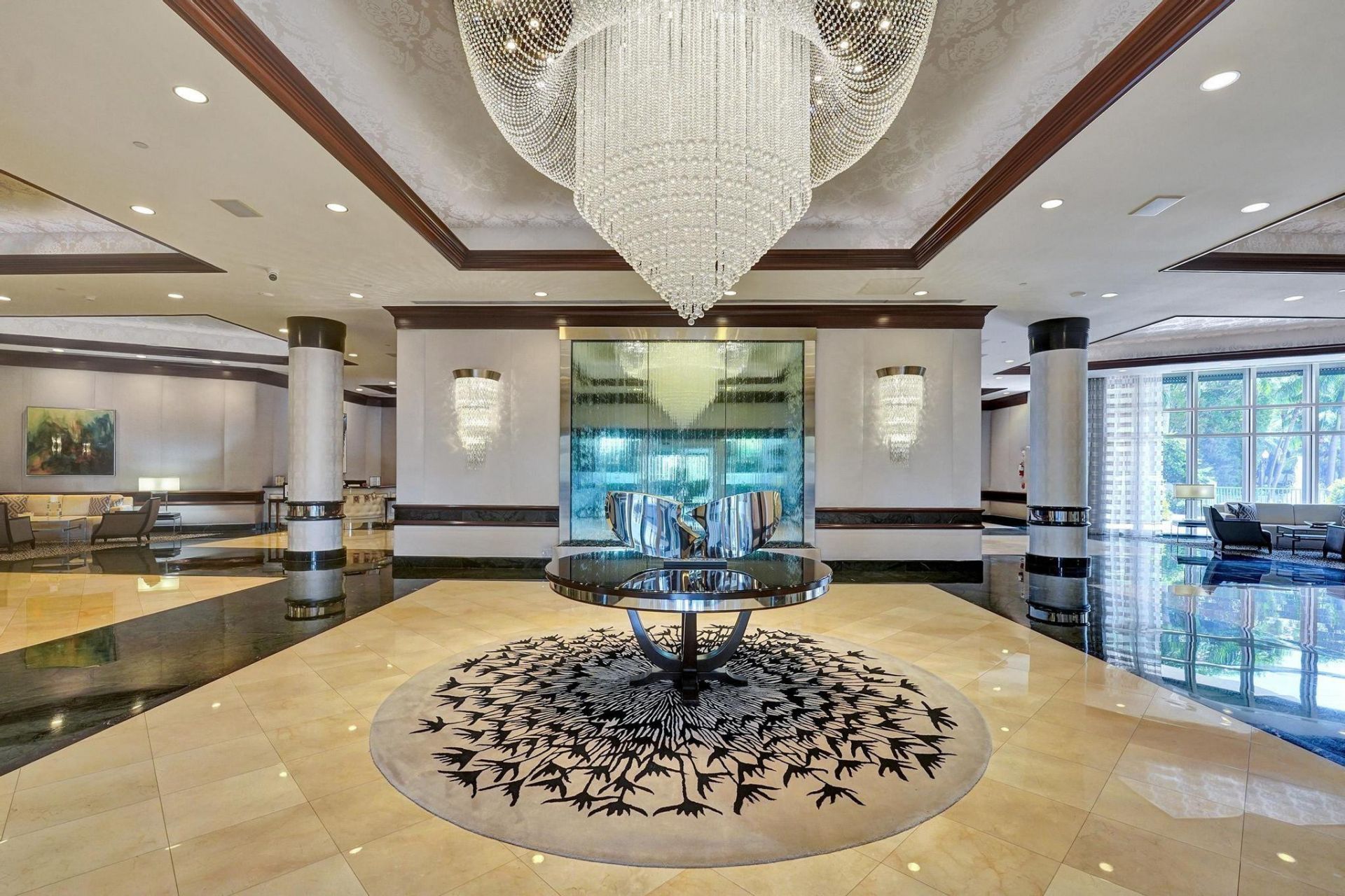 3100 N Ocean Boulevard, Unit 808, Fort Lauderdale, FL 33308 Photo