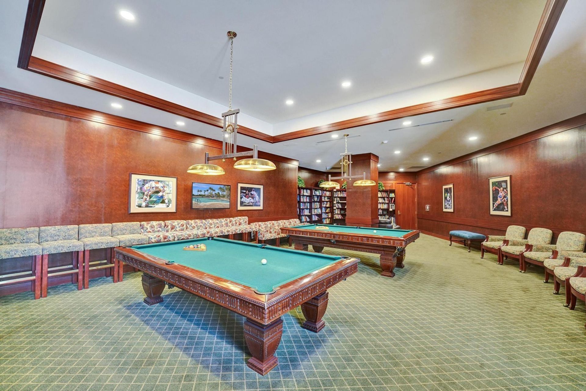 3100 N Ocean Boulevard, Unit 808, Fort Lauderdale, FL 33308 Photo