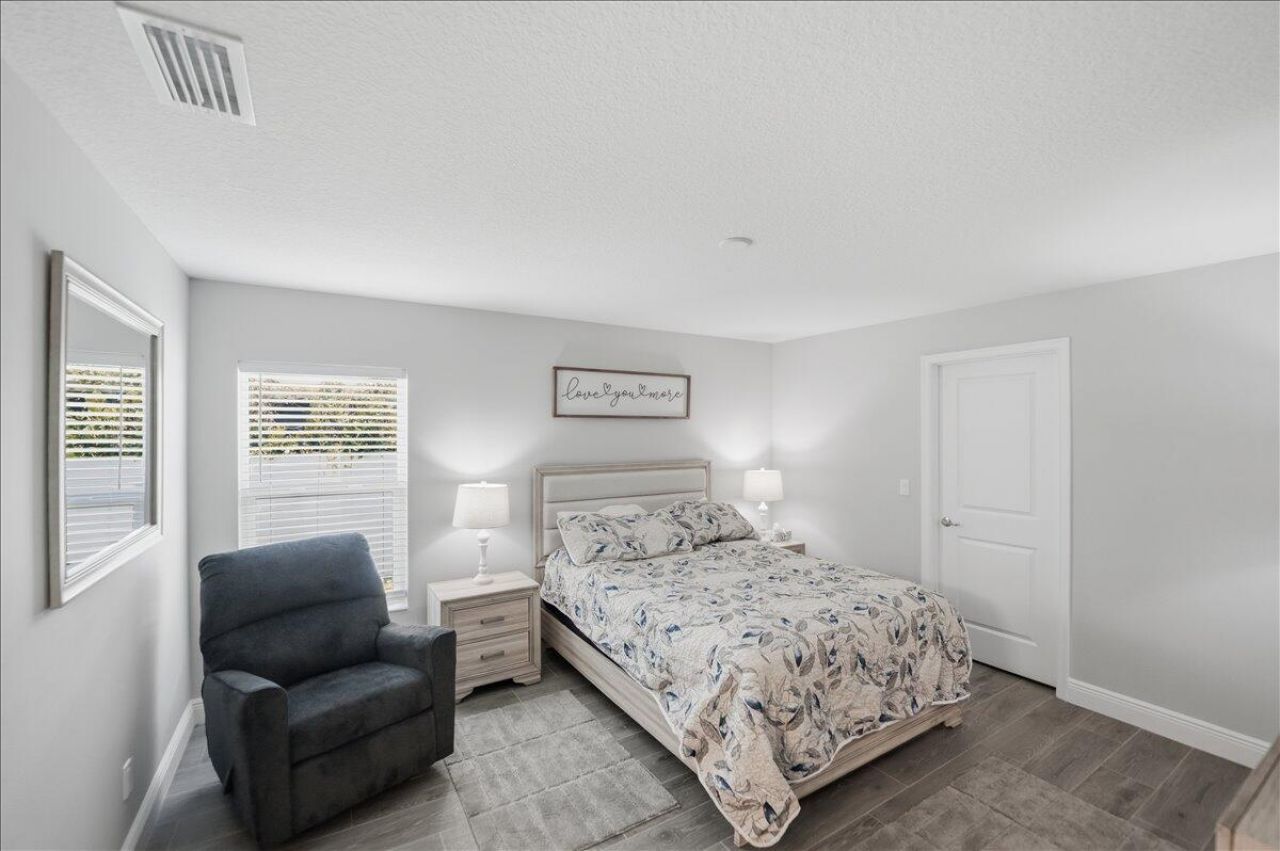 2213 SW Salmon Road, Port Saint Lucie, FL 34953 Photo