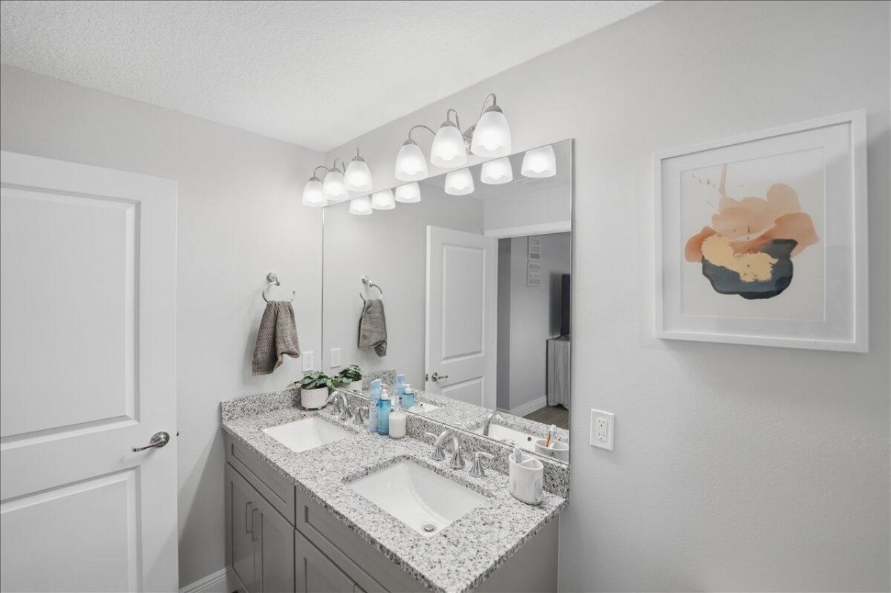 2213 SW Salmon Road, Port Saint Lucie, FL 34953 Photo