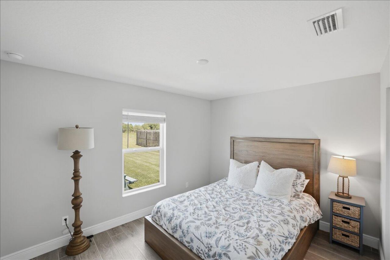2213 SW Salmon Road, Port Saint Lucie, FL 34953 Photo