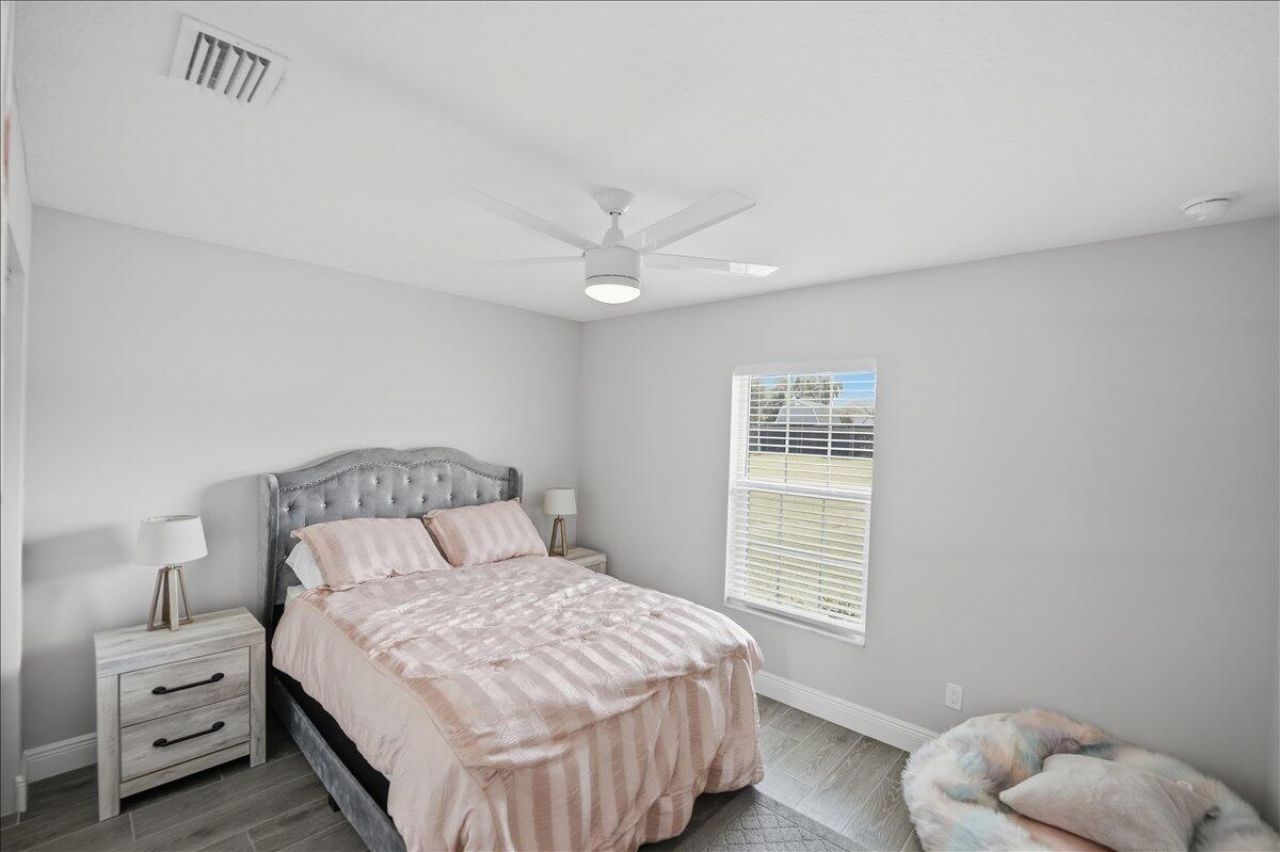 2213 SW Salmon Road, Port Saint Lucie, FL 34953 Photo