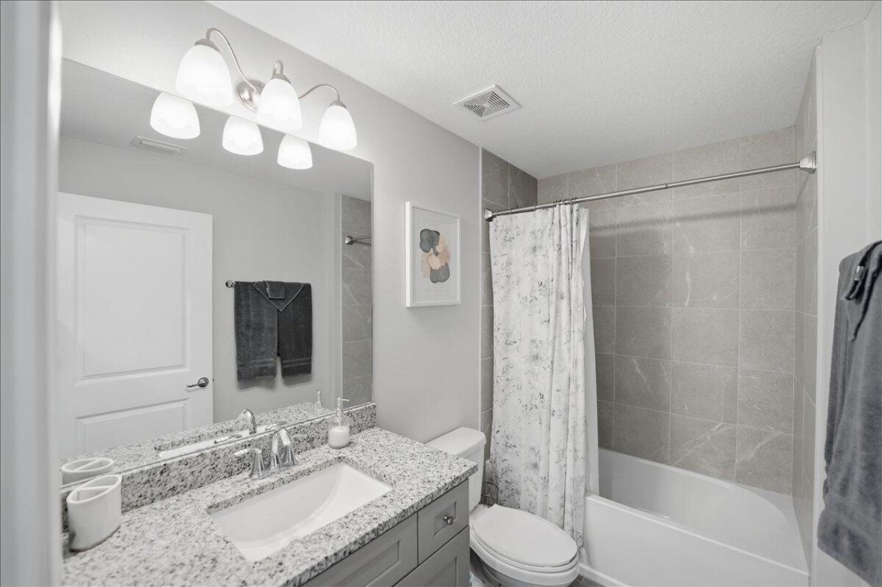 2213 SW Salmon Road, Port Saint Lucie, FL 34953 Photo
