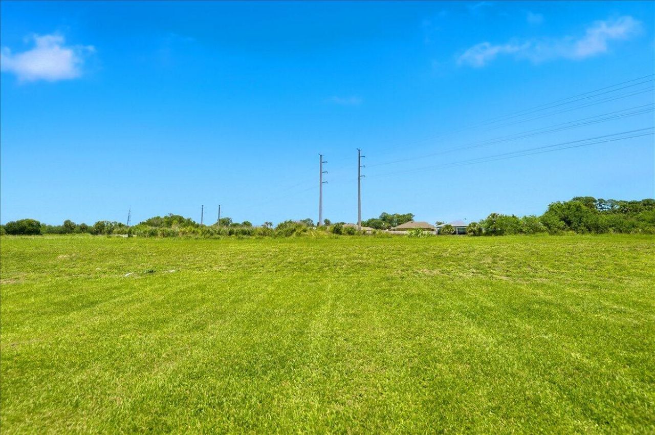 2213 SW Salmon Road, Port Saint Lucie, FL 34953 Photo