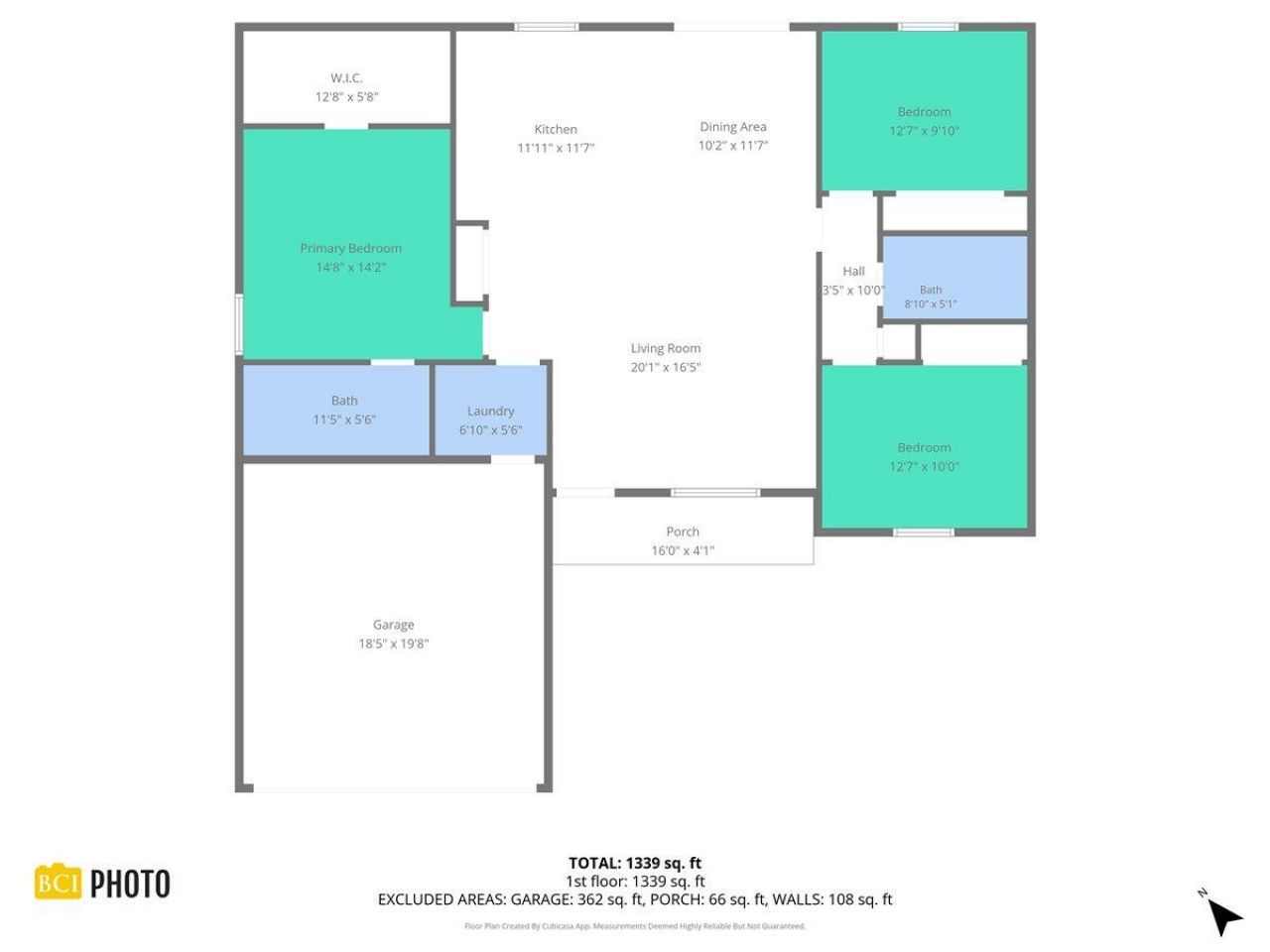 2213 SW Salmon Road, Port Saint Lucie, FL 34953 Photo