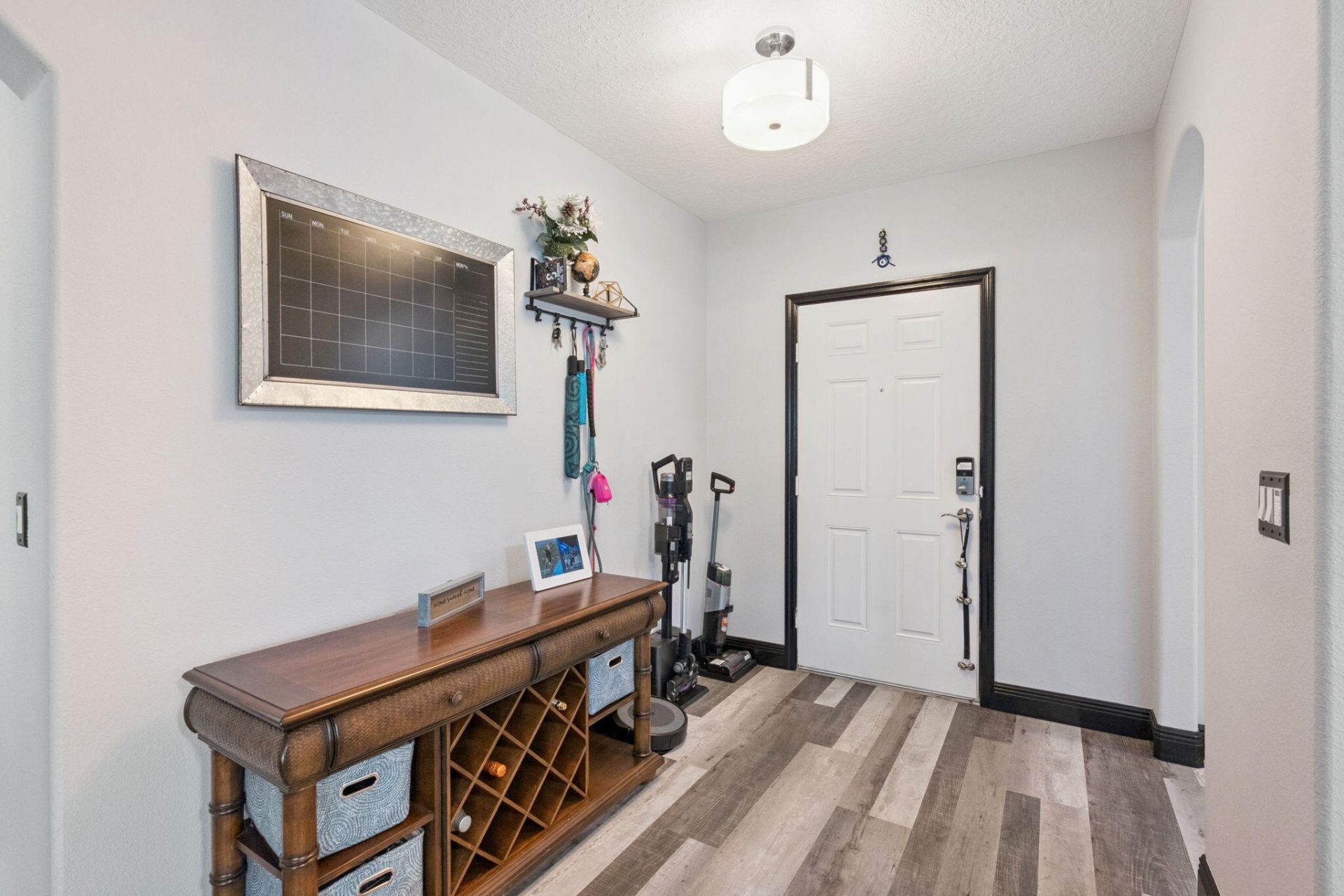 2020 Nations Way, Saint Cloud, FL 34769 Photo
