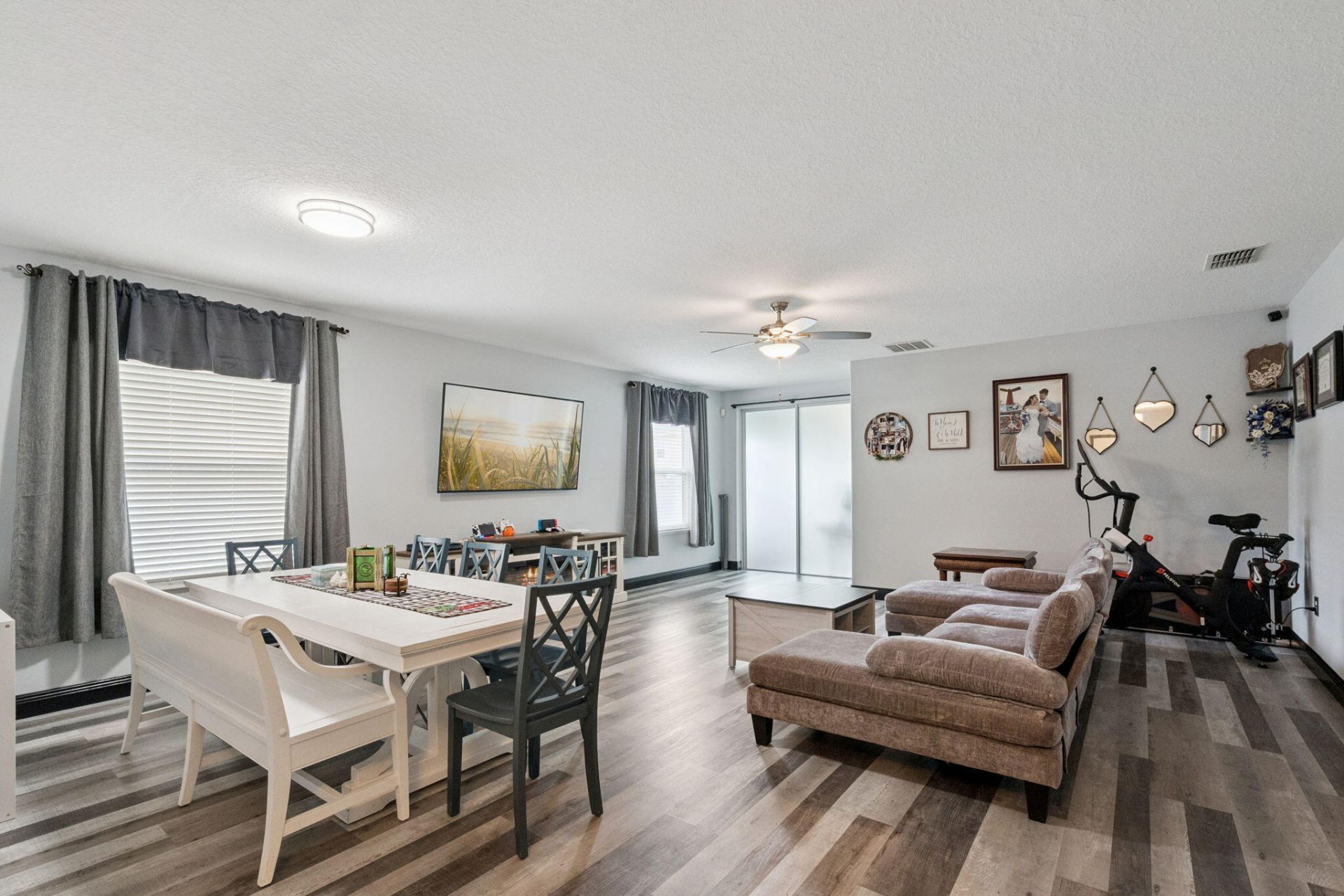 2020 Nations Way, Saint Cloud, FL 34769 Photo