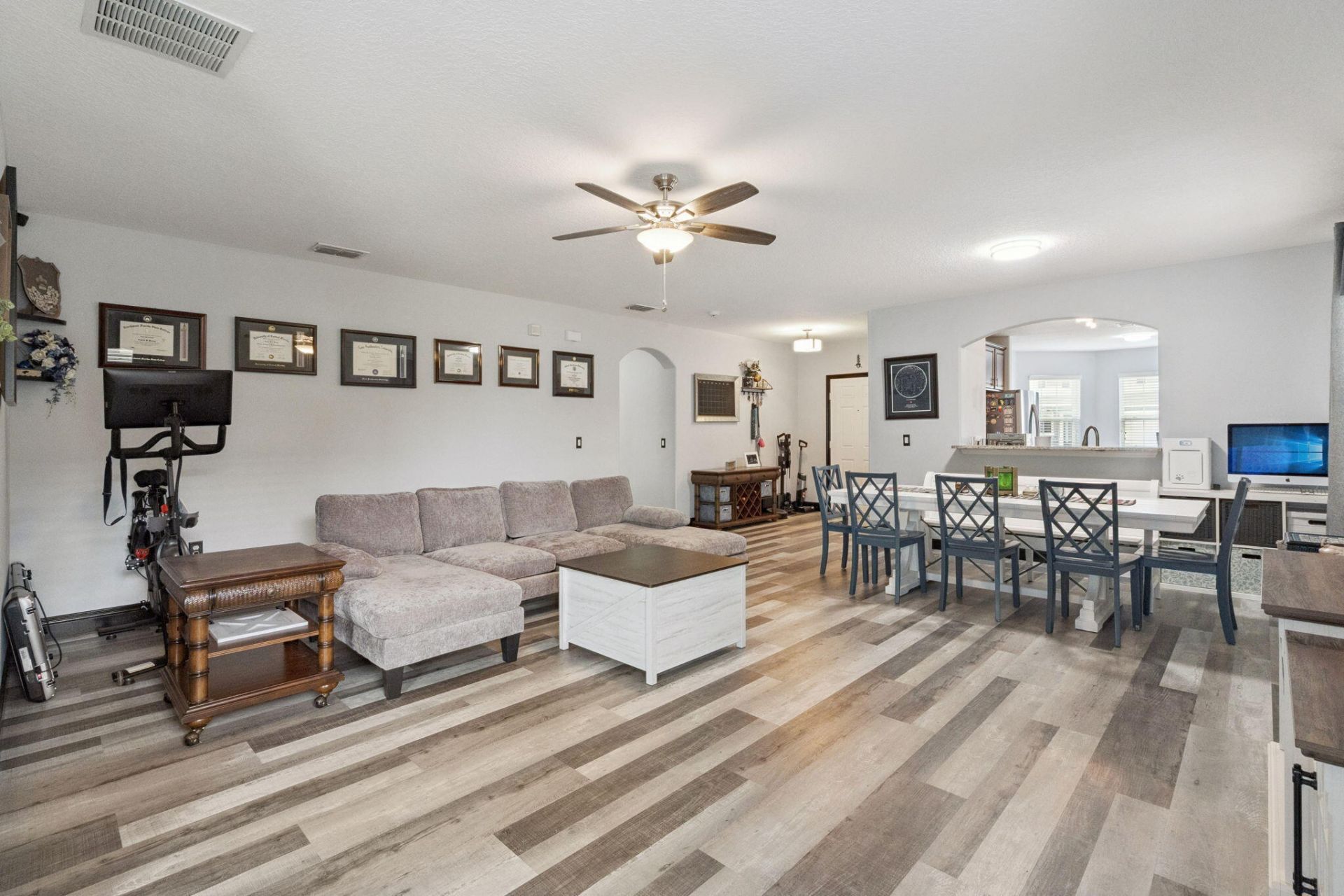 2020 Nations Way, Saint Cloud, FL 34769 Photo