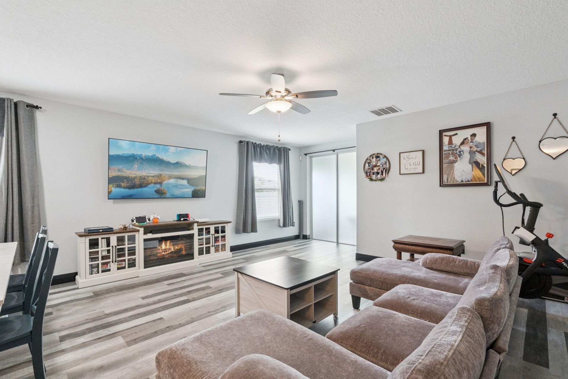 2020 Nations Way, Saint Cloud, FL 34769 Photo
