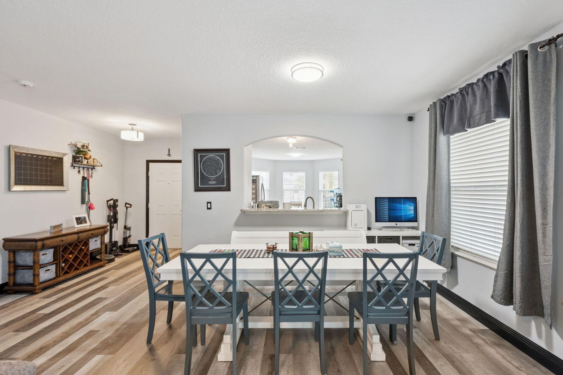 2020 Nations Way, Saint Cloud, FL 34769 Photo