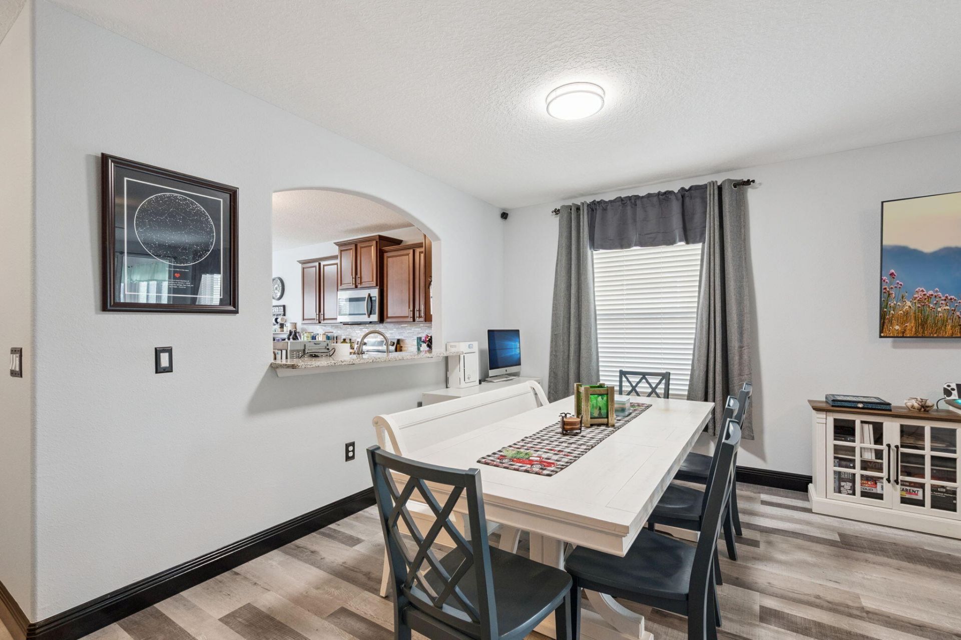 2020 Nations Way, Saint Cloud, FL 34769 Photo