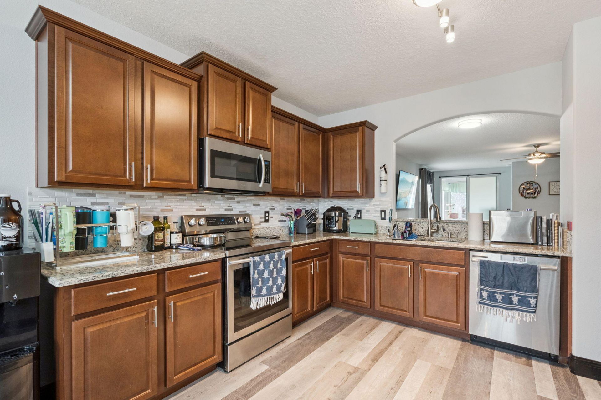 2020 Nations Way, Saint Cloud, FL 34769 Photo