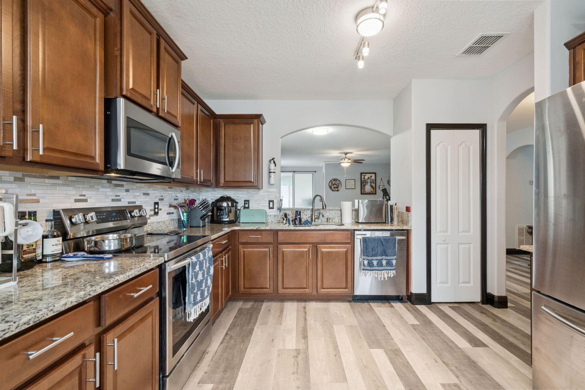 2020 Nations Way, Saint Cloud, FL 34769 Photo