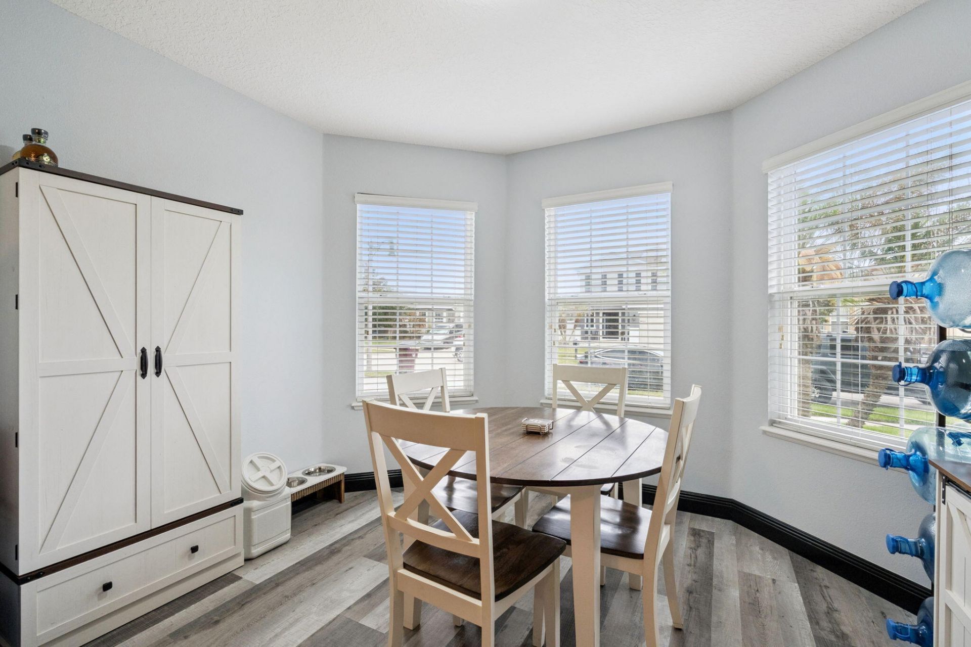 2020 Nations Way, Saint Cloud, FL 34769 Photo